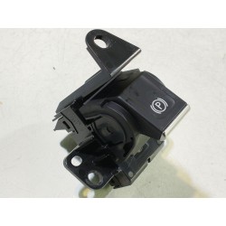 Recambio de freno de mano electrico para lexus ux (_aa1_, _ah1_, _ma1_) 250h (mzah10) referencia OEM IAM 8439076011  