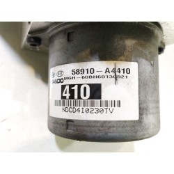 Recambio de abs para kia carens ( ) basic referencia OEM IAM  58910A4410 092GAB1C1027109 - BE6003Q921- 60BH60130921