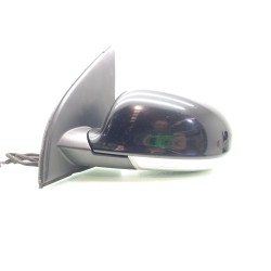 Recambio de retrovisor izquierdo para volkswagen golf v (1k1) 2.0 tdi 16v referencia OEM IAM 1K2857507BA  