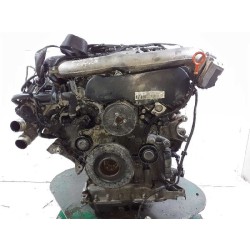 Recambio de despiece motor para porsche cayenne (typ 9pa1) diesel referencia OEM IAM CAS 071778 