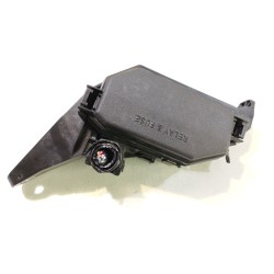 Recambio de caja reles / fusibles para lexus ux (_aa1_, _ah1_, _ma1_) 250h (mzah10) referencia OEM IAM 8266276070  