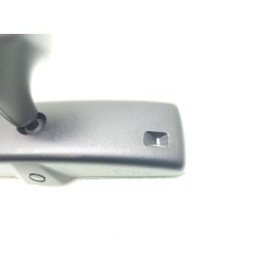 Recambio de espejo interior para volkswagen golf vi (5k1) 2.0 gti referencia OEM IAM   