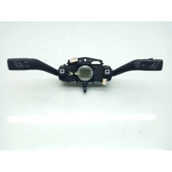 Recambio de mando intermitentes para volkswagen golf vi (5k1) 2.0 gti referencia OEM IAM  5K0953507BB 