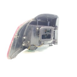 Recambio de piloto trasero derecho para volkswagen golf vi (5k1) 2.0 gti referencia OEM IAM   174190