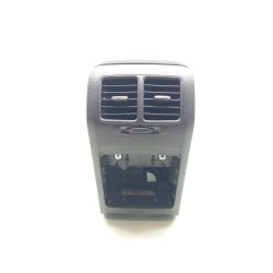 Recambio de apoyabrazos central para volkswagen golf vi (5k1) 2.0 gti referencia OEM IAM  1K5864251C 1K0863323M