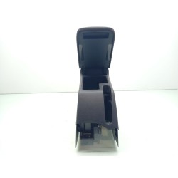 Recambio de apoyabrazos central para volkswagen golf vi (5k1) 2.0 gti referencia OEM IAM  1K5864251C 1K0863323M