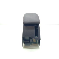 Recambio de apoyabrazos central para volkswagen golf vi (5k1) 2.0 gti referencia OEM IAM  1K5864251C 1K0863323M