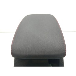 Recambio de apoyabrazos central para volkswagen golf vi (5k1) 2.0 gti referencia OEM IAM  1K5864251C 1K0863323M
