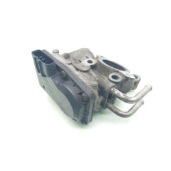 Recambio de caja mariposa para renault mascott fg 150. 35/55/65 cabina individual referencia OEM IAM  14710MA70A 1501000013 , 11