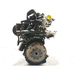 Recambio de motor completo para volkswagen golf v berlina (1k1) conceptline (e) referencia OEM IAM BSE 279887 