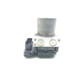 Recambio de abs para seat arona (kj7, kjp) 1.0 tsi referencia OEM IAM  2Q0614517AP 269902 , 2Q0614517AP , 2Q0614517N