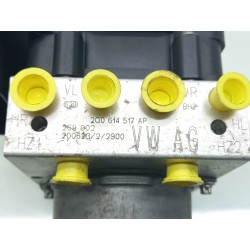 Recambio de abs para seat arona (kj7, kjp) 1.0 tsi referencia OEM IAM  2Q0614517AP 269902 , 2Q0614517AP , 2Q0614517N