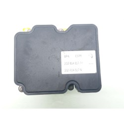 Recambio de abs para seat arona (kj7, kjp) 1.0 tsi referencia OEM IAM  2Q0614517AP 269902 , 2Q0614517AP , 2Q0614517N