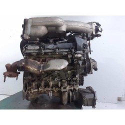 Recambio de motor completo para jaguar s-type 2.5 v6 executive referencia OEM IAM JB 280638376 