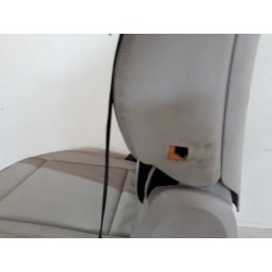 Recambio de asiento trasero medio para mercedes-benz clase v (w447) referencia OEM IAM   