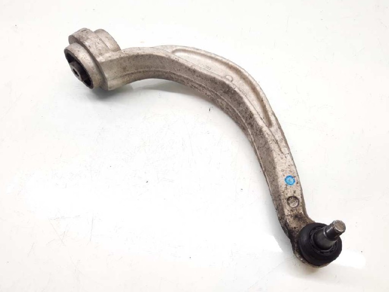 Recambio de brazo suspension inferior delantero izquierdo para audi a4 ber. (b8) e referencia OEM IAM 8K0407693T  