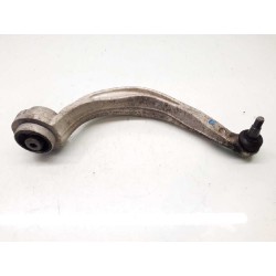 Recambio de brazo suspension inferior delantero izquierdo para audi a4 ber. (b8) e referencia OEM IAM 8K0407693T  