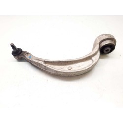 Recambio de brazo suspension inferior delantero izquierdo para audi a4 ber. (b8) e referencia OEM IAM 8K0407693T  