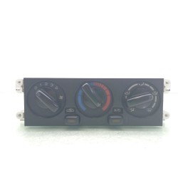 Recambio de mando calefaccion / aire acondicionado para nissan patrol gr v wagon (y61) 3.0 dti referencia OEM IAM 27515VD500  