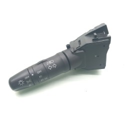 Recambio de mando luces para nissan patrol gr v wagon (y61) 3.0 dti referencia OEM IAM 255408H701 255408H700 7411