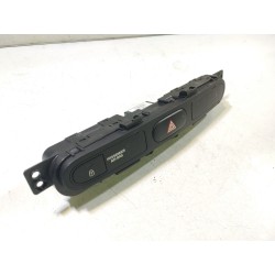 Recambio de mando multifuncion para kia carens ( ) basic referencia OEM IAM   