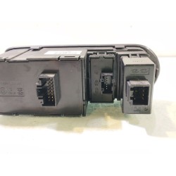 Recambio de mando multifuncion para kia carens ( ) basic referencia OEM IAM   