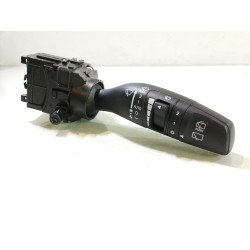 Recambio de mando limpia para kia carens ( ) basic referencia OEM IAM 93420A4661  