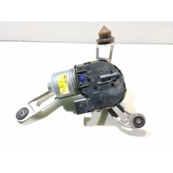 Recambio de motor limpia delantero para kia carens ( ) basic referencia OEM IAM 98110A4900  
