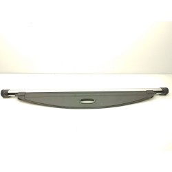 Recambio de bandeja trasera para kia carens ( ) basic referencia OEM IAM 85910A4000WK  