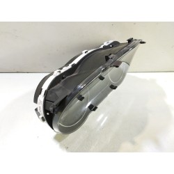 Recambio de cuadro instrumentos para kia carens ( ) basic referencia OEM IAM 94023A4190 231920180404 1103531800Q