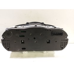 Recambio de cuadro instrumentos para kia carens ( ) basic referencia OEM IAM 94023A4190 231920180404 1103531800Q
