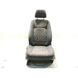 Recambio de asiento delantero derecho para mercedes-benz vito / mixto furgoneta (w639) 115 cdi 4x4 (639.601, 639.603, 639.605) r