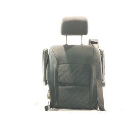 Recambio de asientos trasero izquierdo para volkswagen multivan t5 (7hm, 7hn, 7hf, 7ef, 7em, 7en) 2.0 referencia OEM IAM   