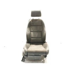 Recambio de asiento delantero derecho para audi a4 b6 descapotable (8h7) 3.0 referencia OEM IAM   