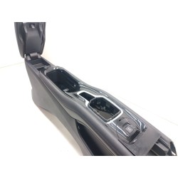 Recambio de apoyabrazos central para honda hr-v (ru) 1.6 i-dtec (ru8) referencia OEM IAM   