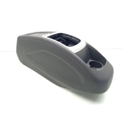 Recambio de apoyabrazos central para citroën c4 grand picasso ii (da_, de_) 1.6 hdi / bluehdi 115 referencia OEM IAM  9677280477