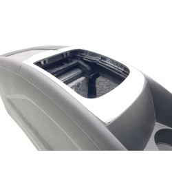 Recambio de apoyabrazos central para citroën c4 grand picasso ii (da_, de_) 1.6 hdi / bluehdi 115 referencia OEM IAM  9677280477