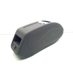 Recambio de apoyabrazos central para citroën c4 grand picasso ii (da_, de_) 1.6 hdi / bluehdi 115 referencia OEM IAM  9677280477