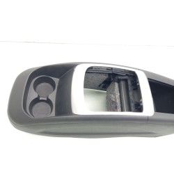 Recambio de apoyabrazos central para citroën c4 grand picasso ii (da_, de_) 1.6 hdi / bluehdi 115 referencia OEM IAM  9677280477