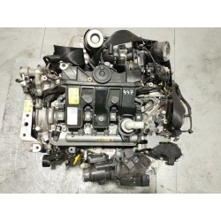 Recambio de motor completo para mercedes-benz vito tourer (w447) 116 cdi / 116 bluetec 4-matic (447.701, 447.703,... referencia 