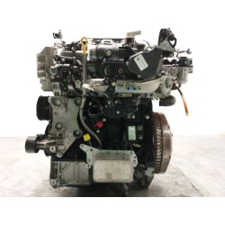 Recambio de motor completo para mercedes-benz vito tourer (w447) 116 cdi / 116 bluetec 4-matic (447.701, 447.703,... referencia 
