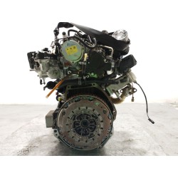 Recambio de motor completo para mercedes-benz vito tourer (w447) 116 cdi / 116 bluetec 4-matic (447.701, 447.703,... referencia 