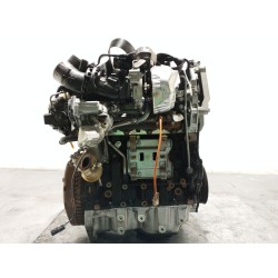 Recambio de motor completo para mercedes-benz vito tourer (w447) 116 cdi / 116 bluetec 4-matic (447.701, 447.703,... referencia 