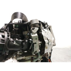 Recambio de motor completo para mercedes-benz vito tourer (w447) 116 cdi / 116 bluetec 4-matic (447.701, 447.703,... referencia 