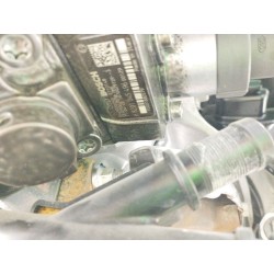 Recambio de motor completo para mercedes-benz vito tourer (w447) 116 cdi / 116 bluetec 4-matic (447.701, 447.703,... referencia 