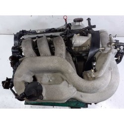 Recambio de motor completo para jaguar s-type 3.0 v6 executive referencia OEM IAM FB 155726363 