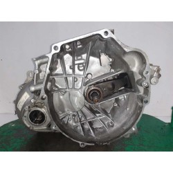Recambio de caja cambios para honda fr-v (be) 2.2 ctdi comfort referencia OEM IAM JVF7 1016441 