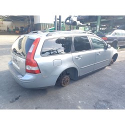 volvo v50 (545) del año 2006