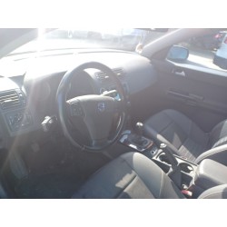 volvo v50 (545) del año 2006