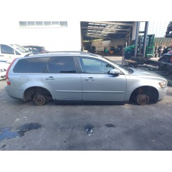 volvo v50 (545) del año 2006